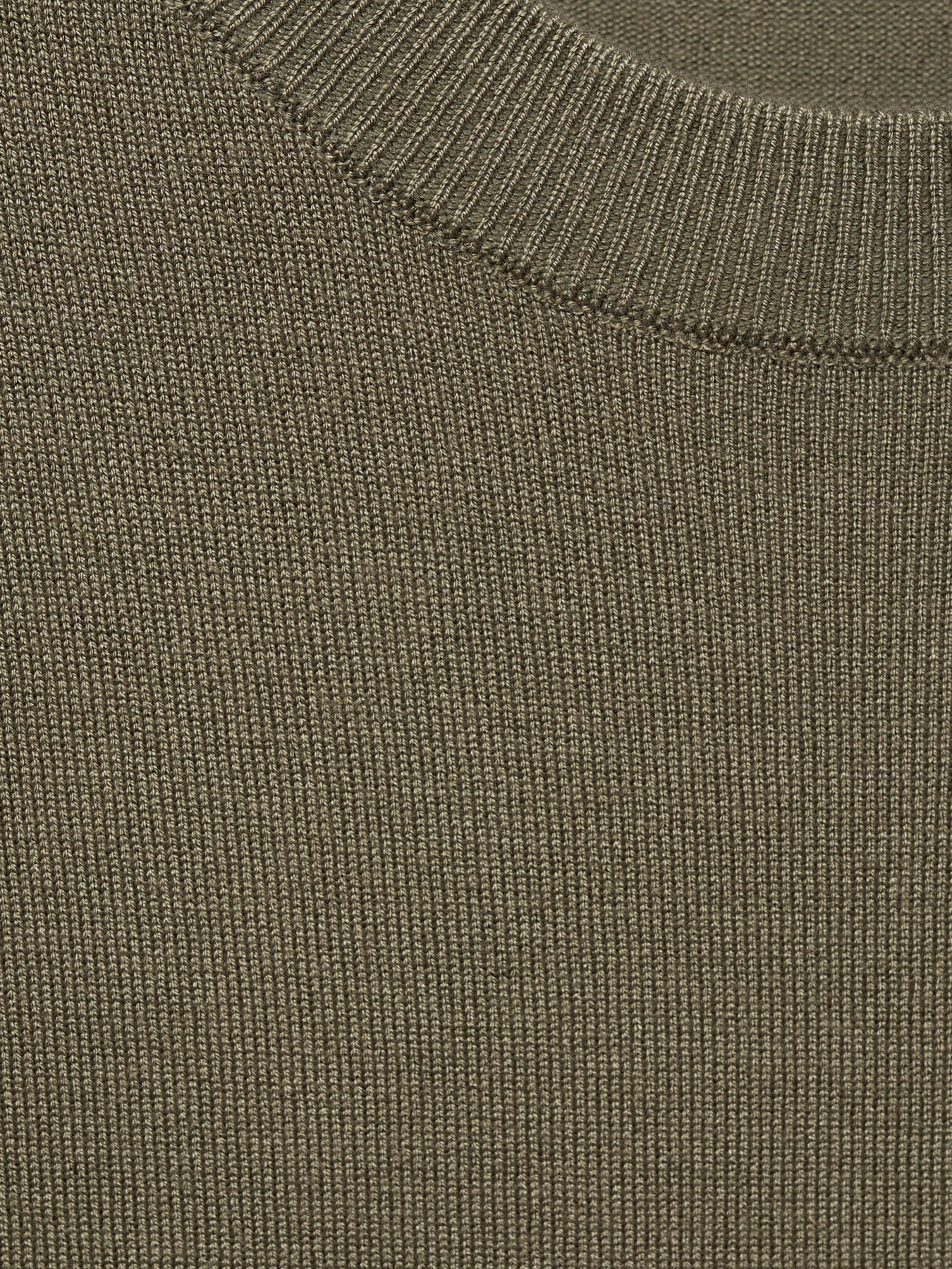 Футболка MANGO модель 77042919_37 Фото