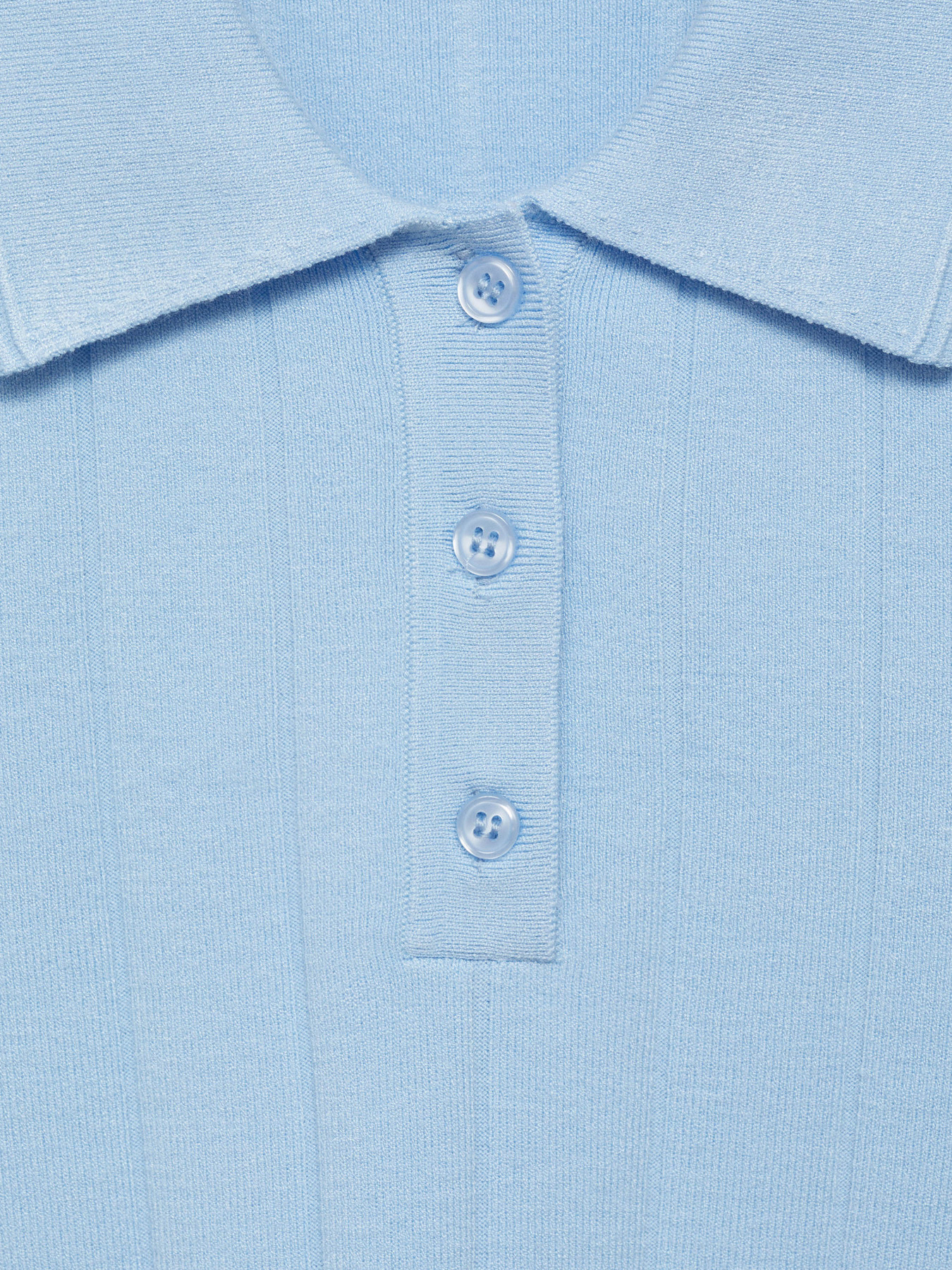 Поло MANGO модель 77052928_50 Фото