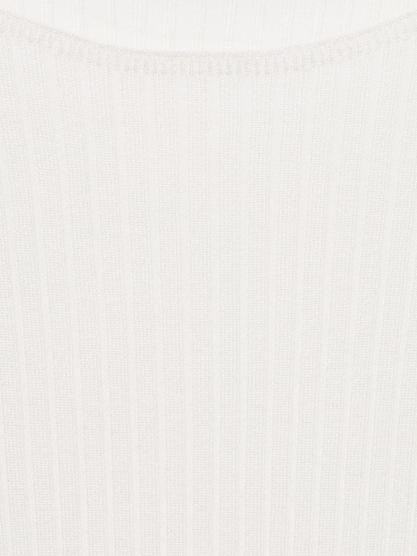 Футболка MANGO модель 77054034_2 Фото