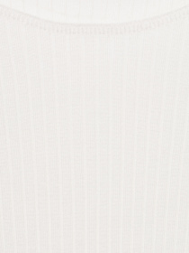 Футболка MANGO модель 77054034_2 Фото