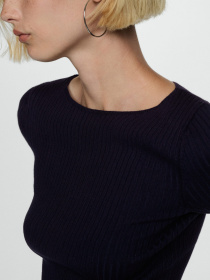 Футболка MANGO модель 77054034_56 Фото