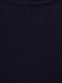 Футболка MANGO модель 77054034_56 Фото