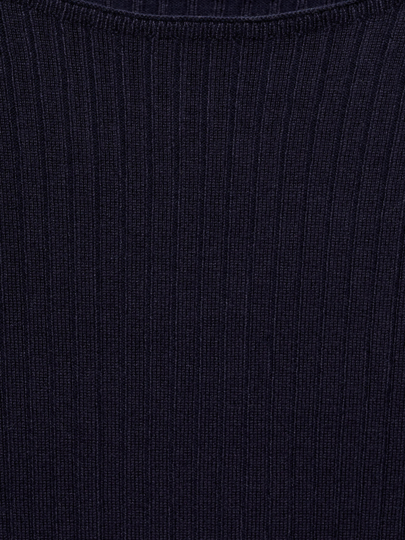 Футболка MANGO модель 77054034_56 Фото