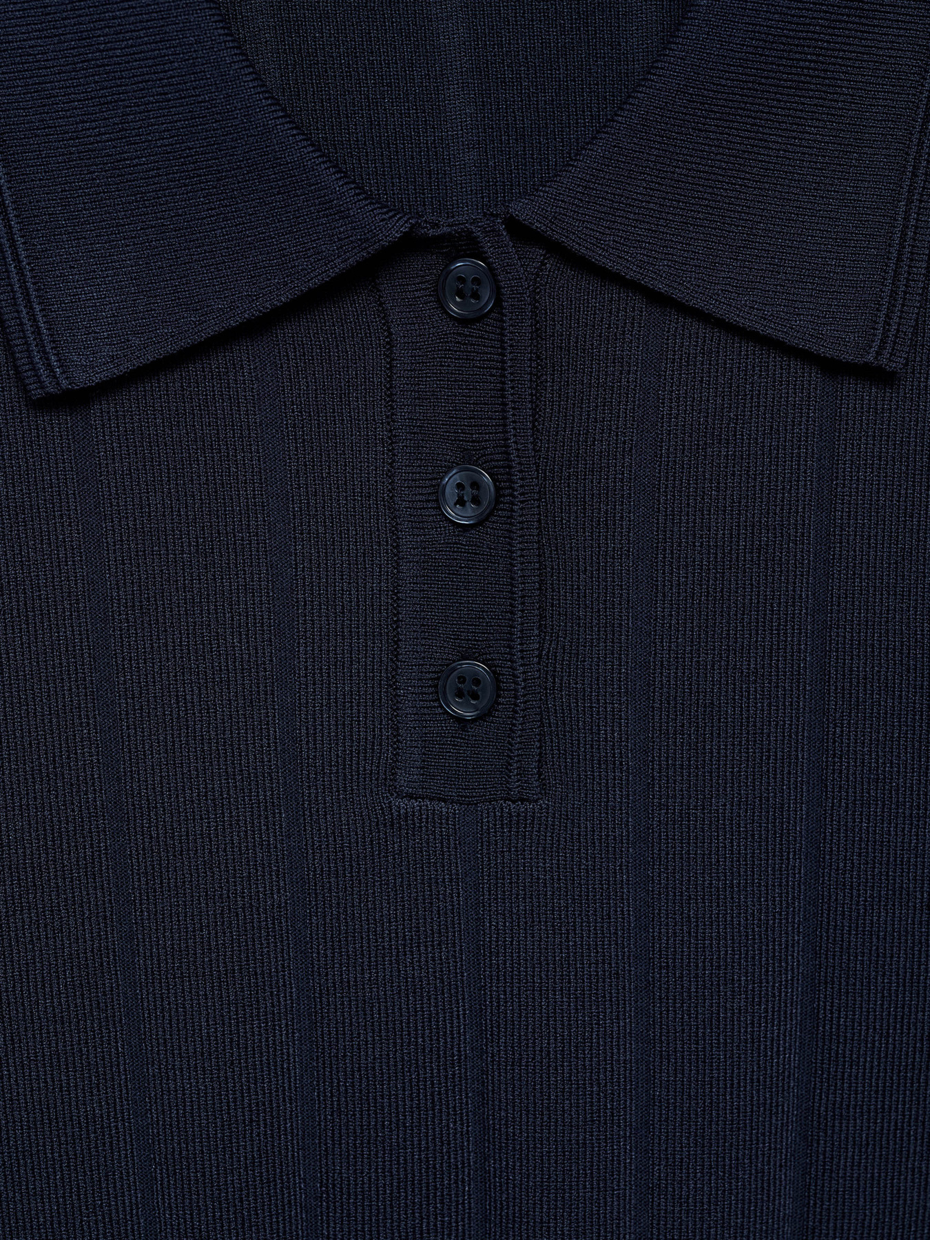 Поло MANGO модель 77062917_56 Фото