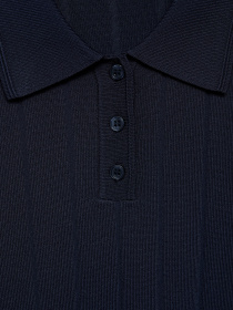 Поло MANGO модель 77062917_56 Фото