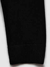 Кардиган MANGO модель 77090578_99 Фото