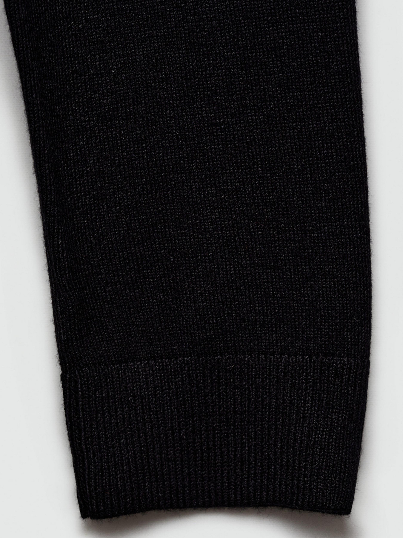 Кардиган MANGO модель 77090578_99 Фото