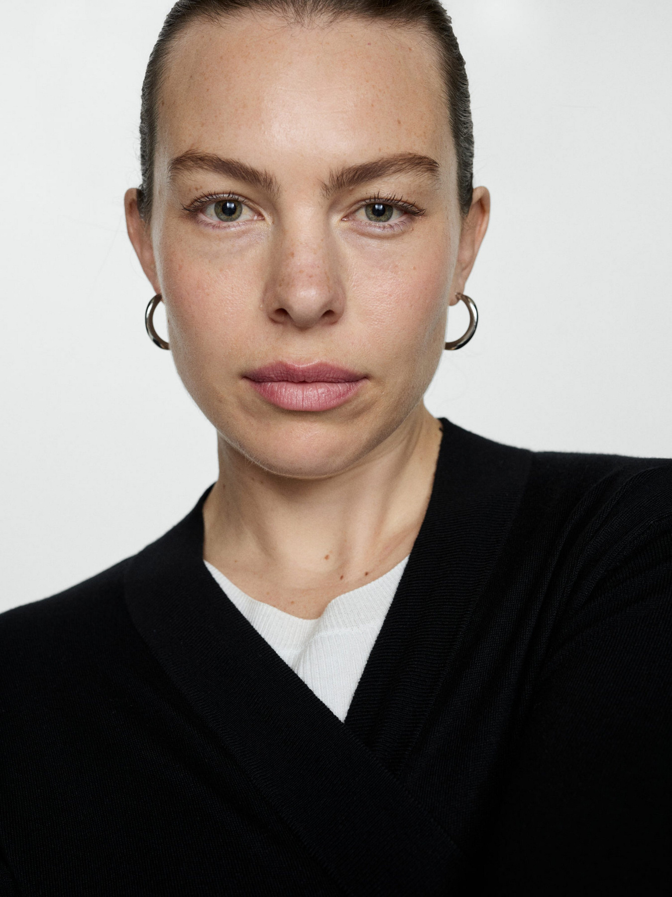 Кардиган MANGO модель 77090578_99 Фото