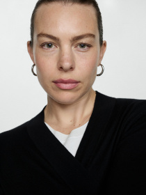 Кардиган MANGO модель 77090578_99 Фото