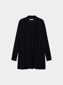 Кардиган MANGO модель 77090578_99 Фото