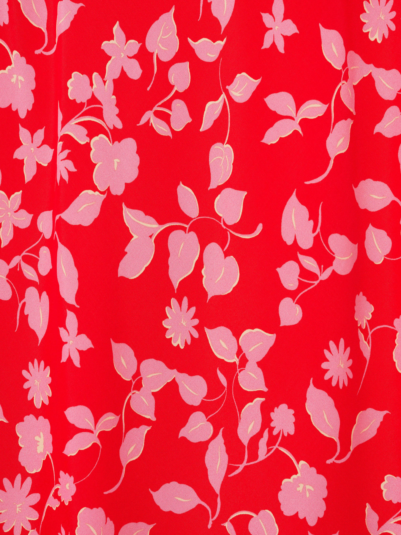 Юбка макси MANGO модель 77022919_70 Фото