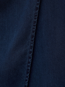 Спідниця міді MANGO модель 77050333_TO Фото