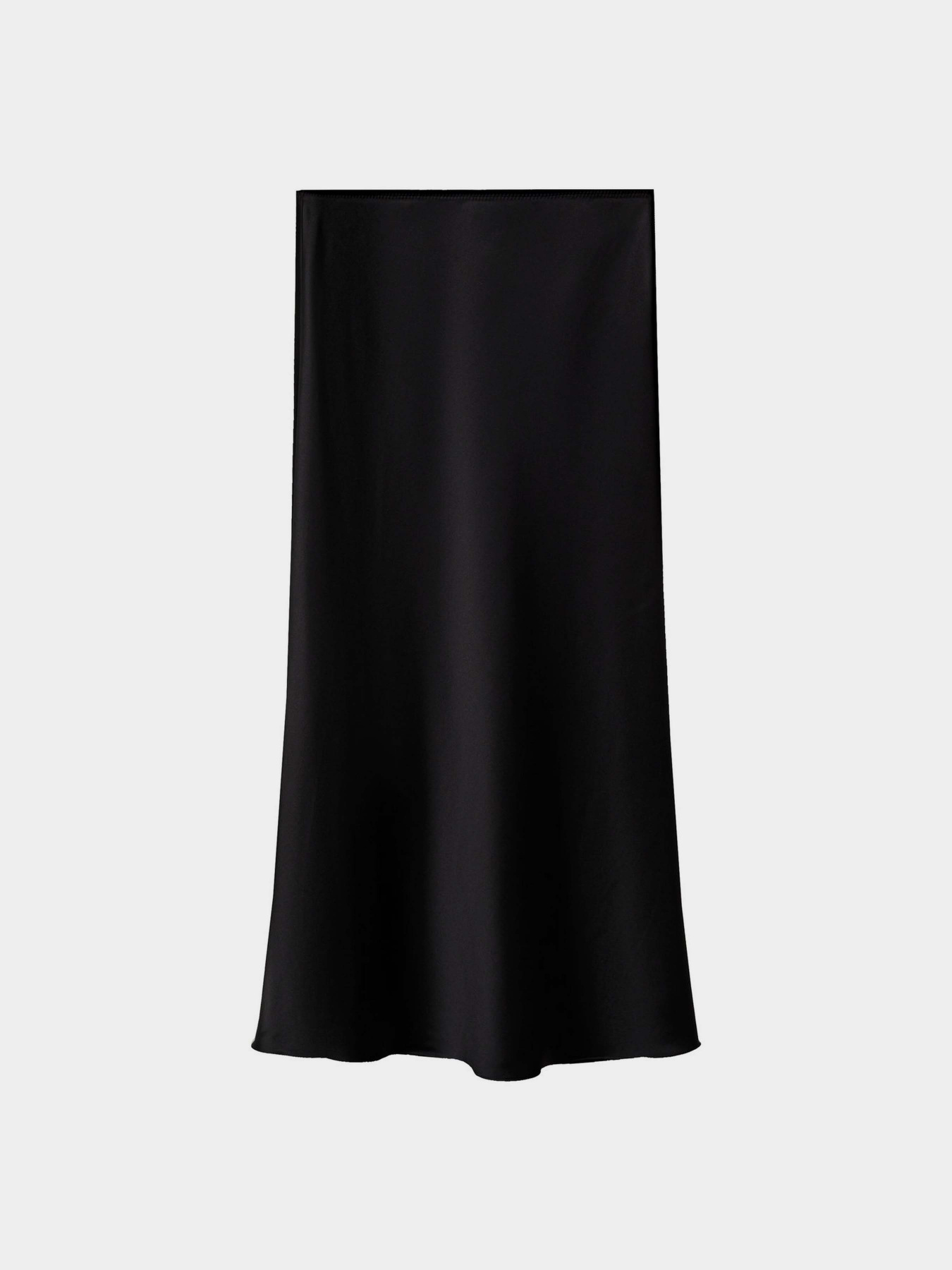 Спідниця максі MANGO модель 77052937_99 Фото