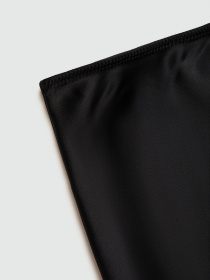 Спідниця максі MANGO модель 77052937_99 Фото