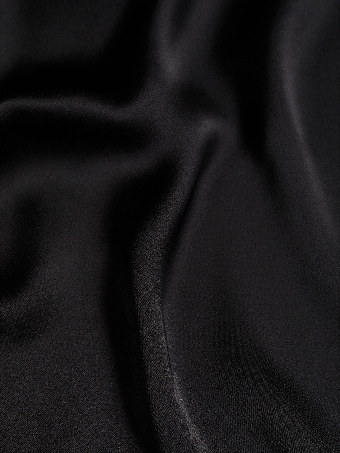 Спідниця максі MANGO модель 77052937_99 Фото