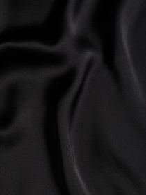 Спідниця максі MANGO модель 77052937_99 Фото