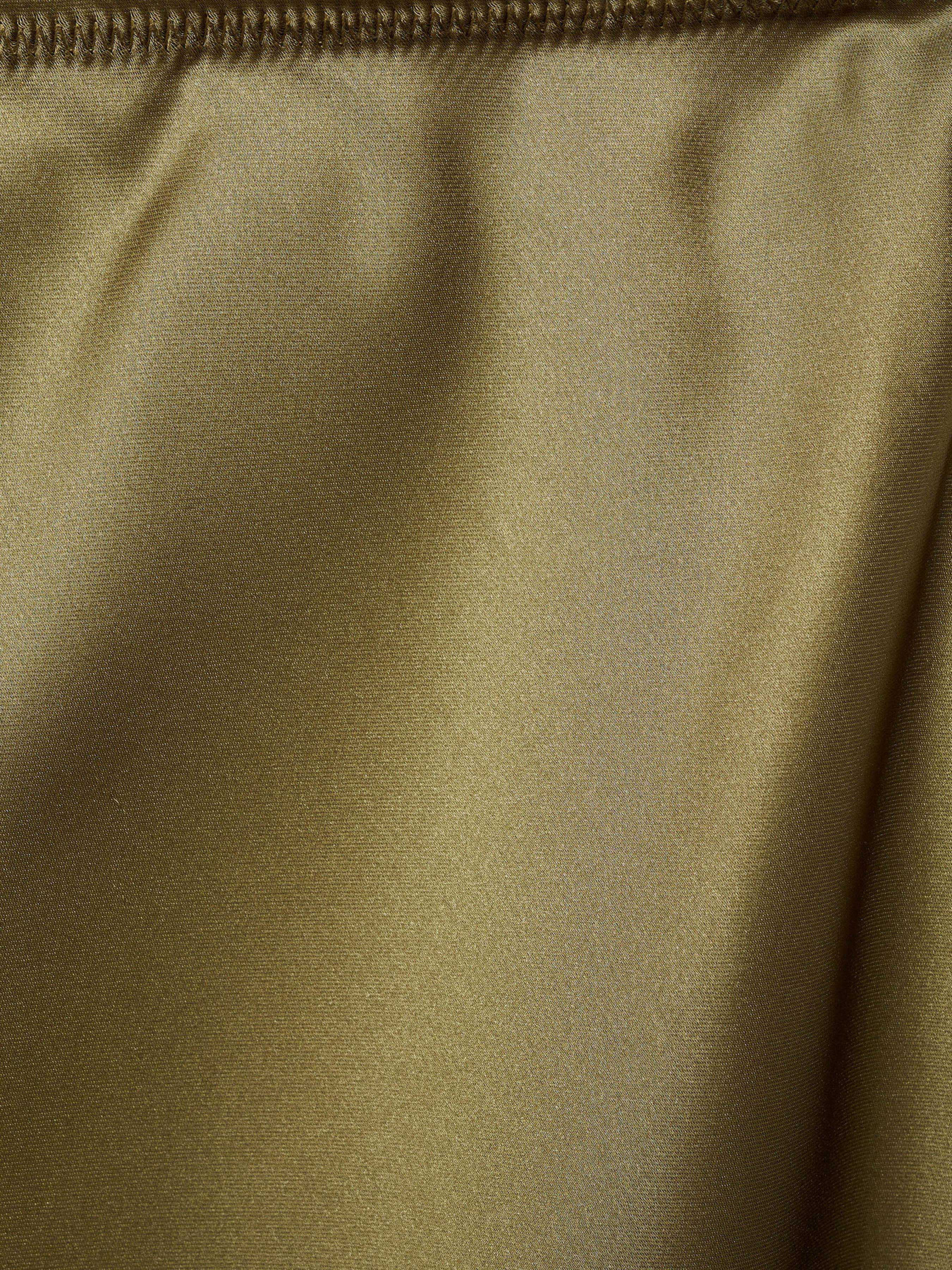 Юбка макси MANGO модель 77052937_43 Фото