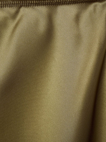 Юбка макси MANGO модель 77052937_43 Фото