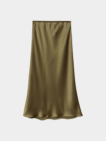 Юбка макси MANGO модель 77052937_43 Юбка макси MANGO модель 77052937_43 Фото