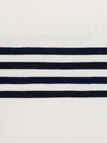 Футболка MANGO модель 77095637_5 Фото