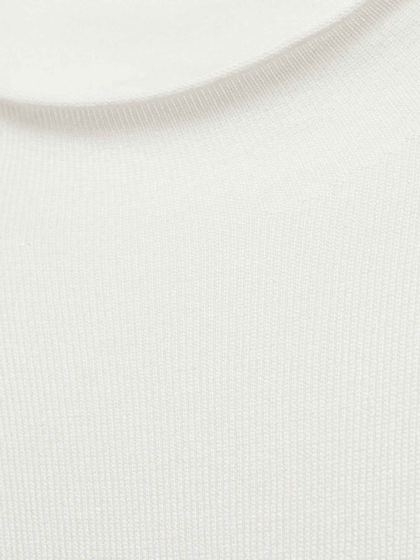 Футболка MANGO модель 77095637_5 Футболка MANGO модель 77095637_5 Фото