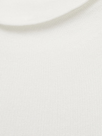 Футболка MANGO модель 77095637_5 Футболка MANGO модель 77095637_5 Фото