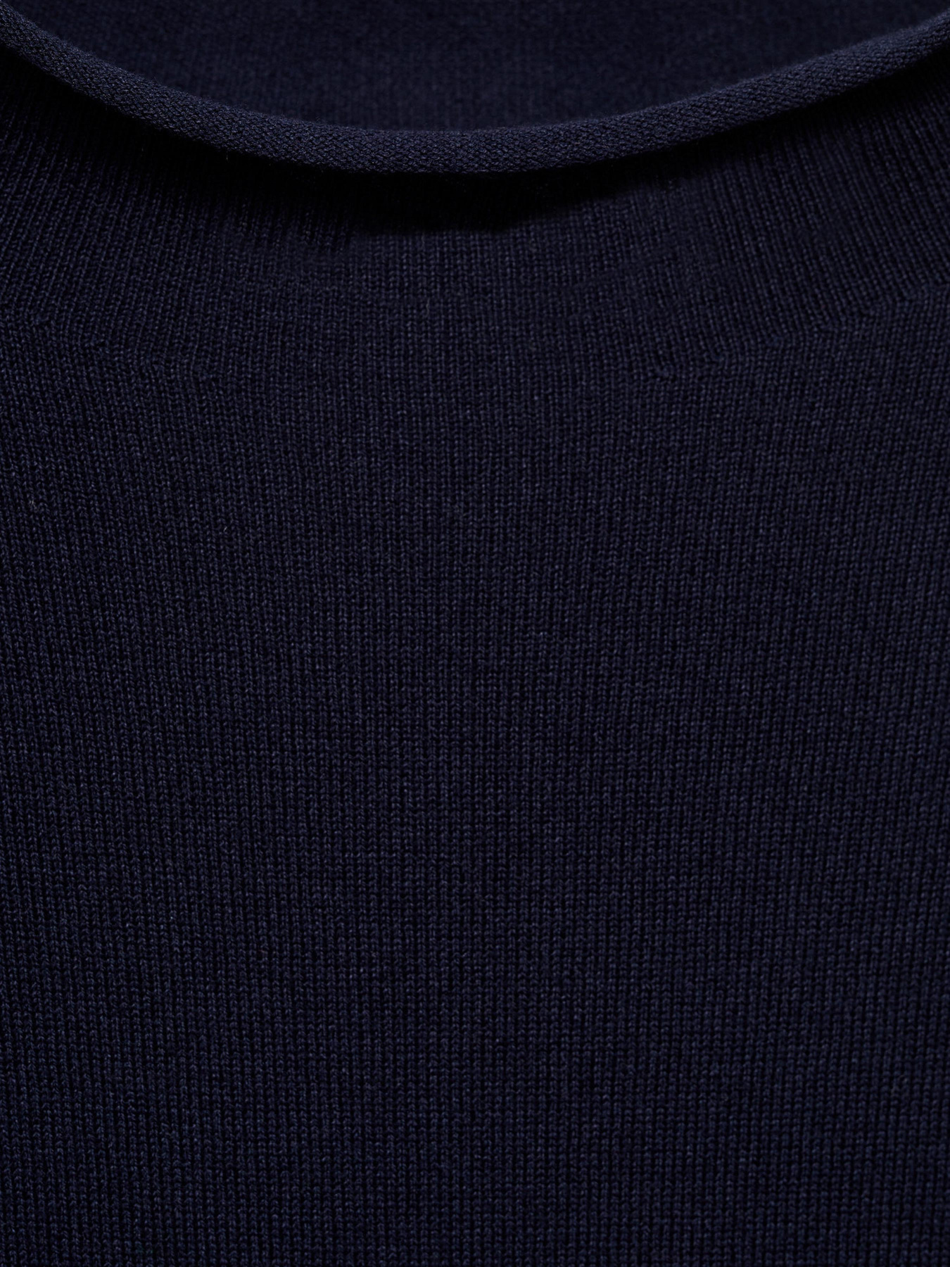 Футболка MANGO модель 77095637_56 Фото