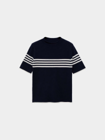 Футболка MANGO модель 77095637_56 Фото