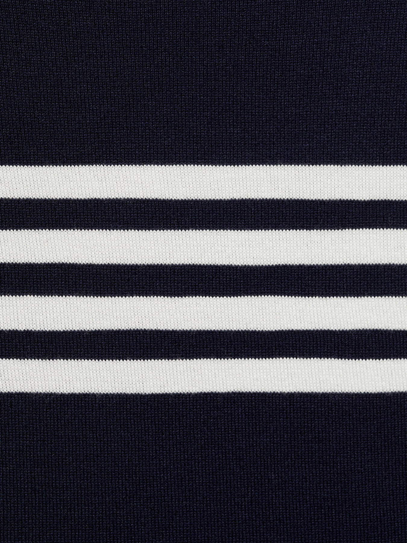 Футболка MANGO модель 77095637_56 Фото