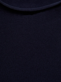 Футболка MANGO модель 77095637_56 Фото