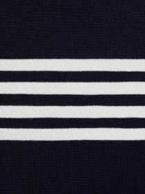 Футболка MANGO модель 77095637_56 Фото