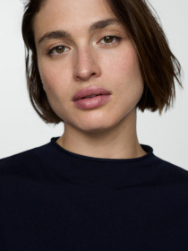 Футболка MANGO модель 77095637_56 Фото