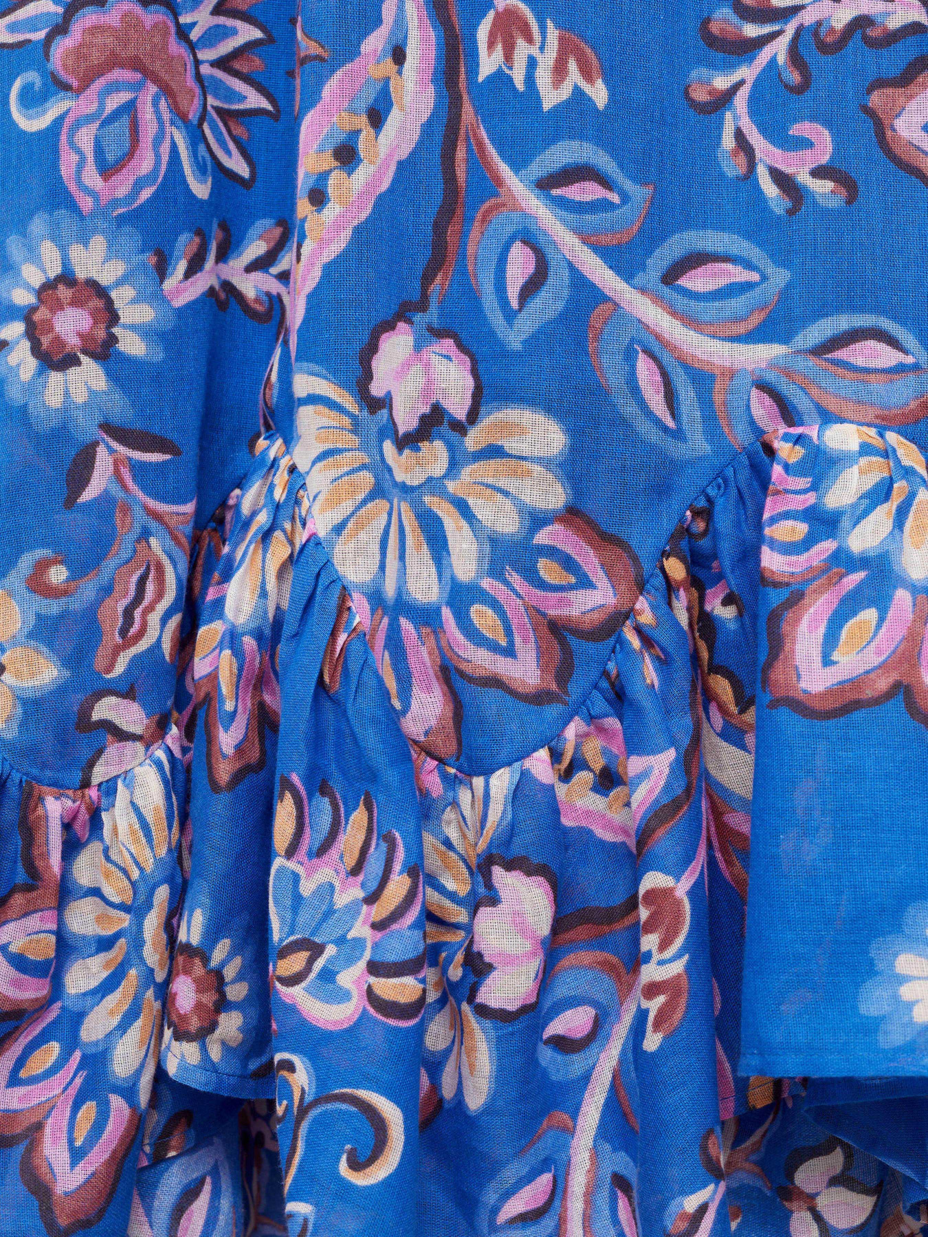 Сукня міді MANGO модель 77012928_52 Сукня міді MANGO модель 77012928_52 Фото