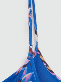 Сукня міді MANGO модель 77012928_52 Сукня міді MANGO модель 77012928_52 Фото