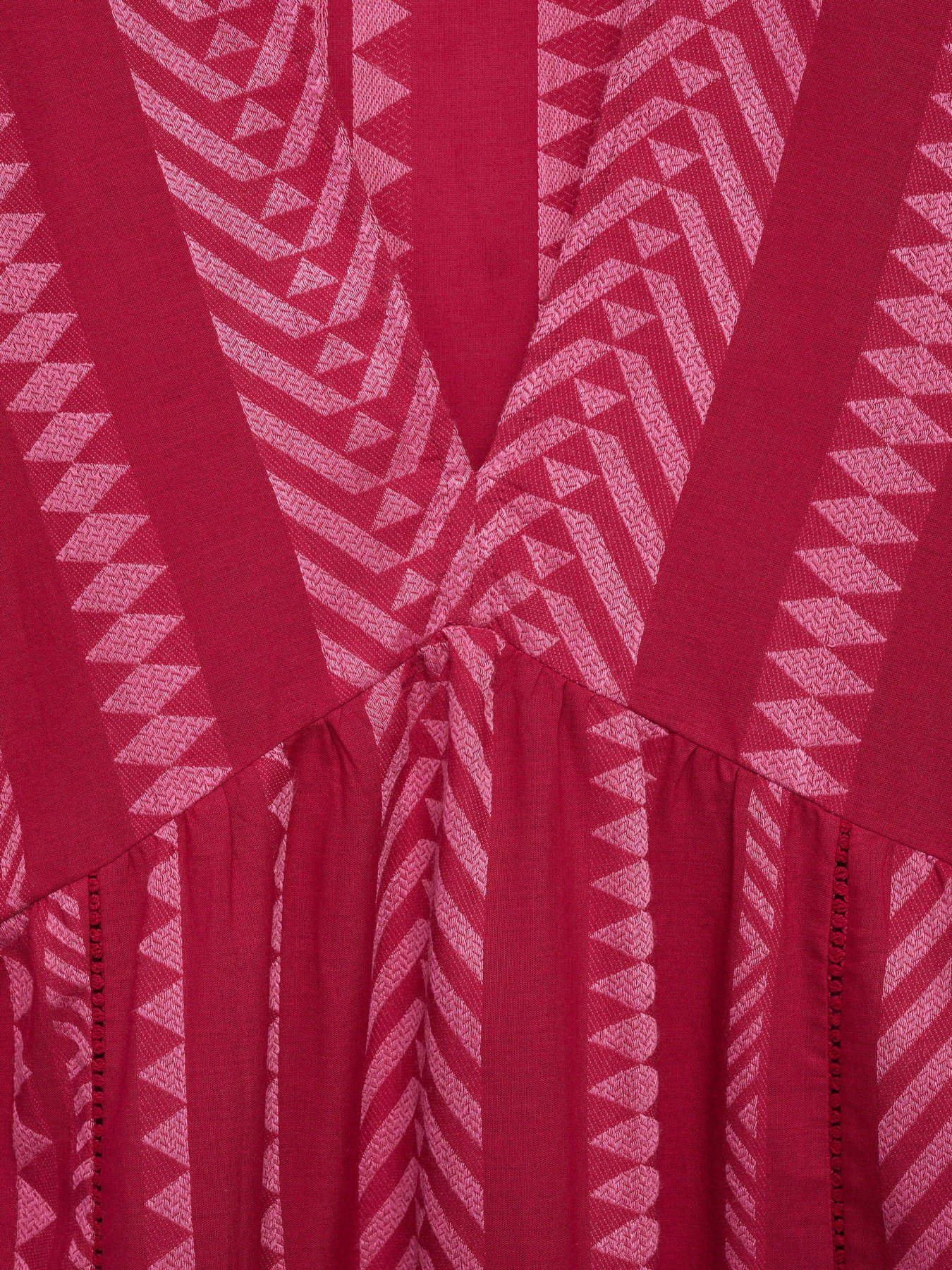 Платье миди MANGO модель 77050369_88 Фото