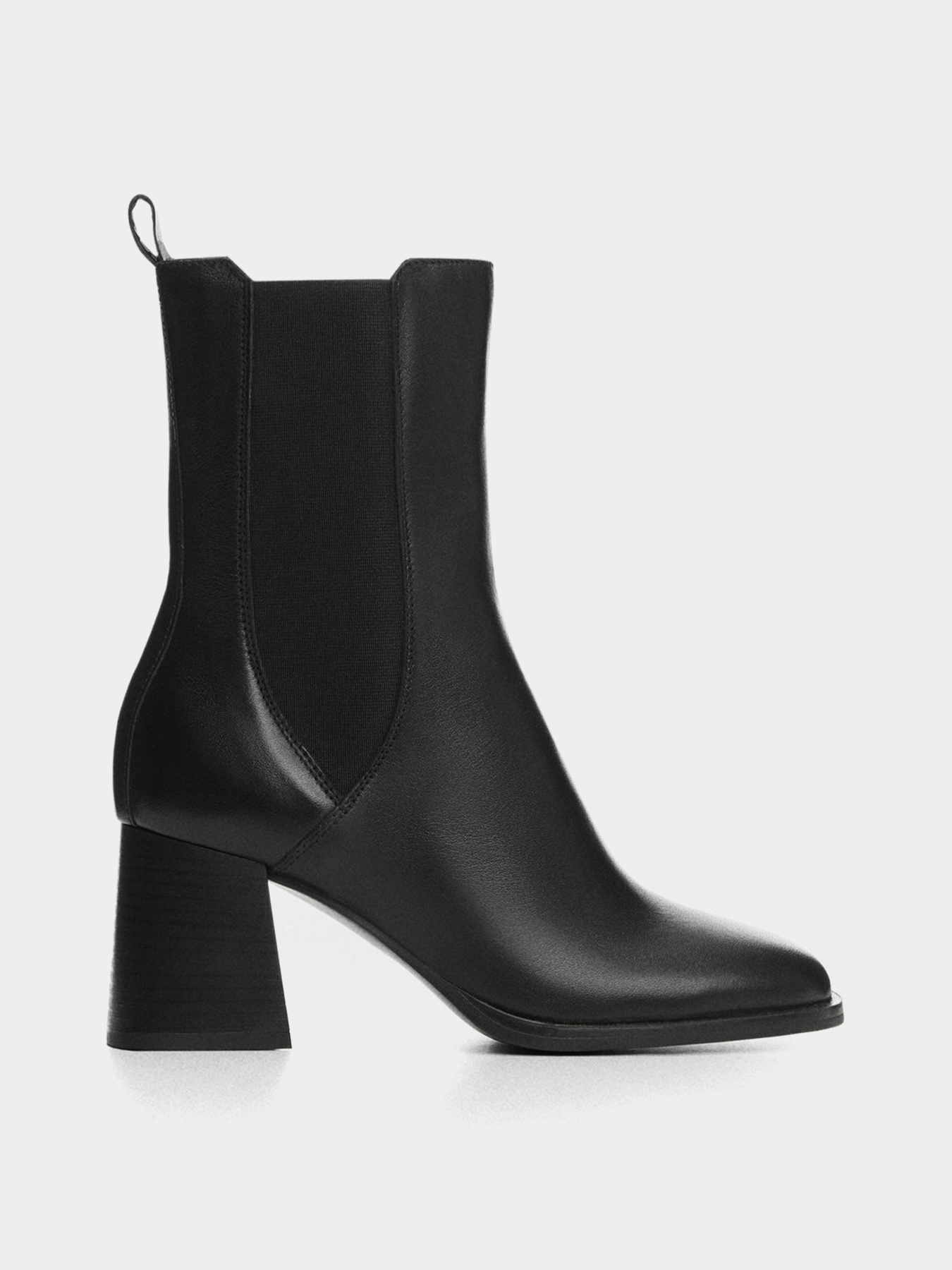 Бoтильоны MANGO Bandy модель 57016032_99 Фото