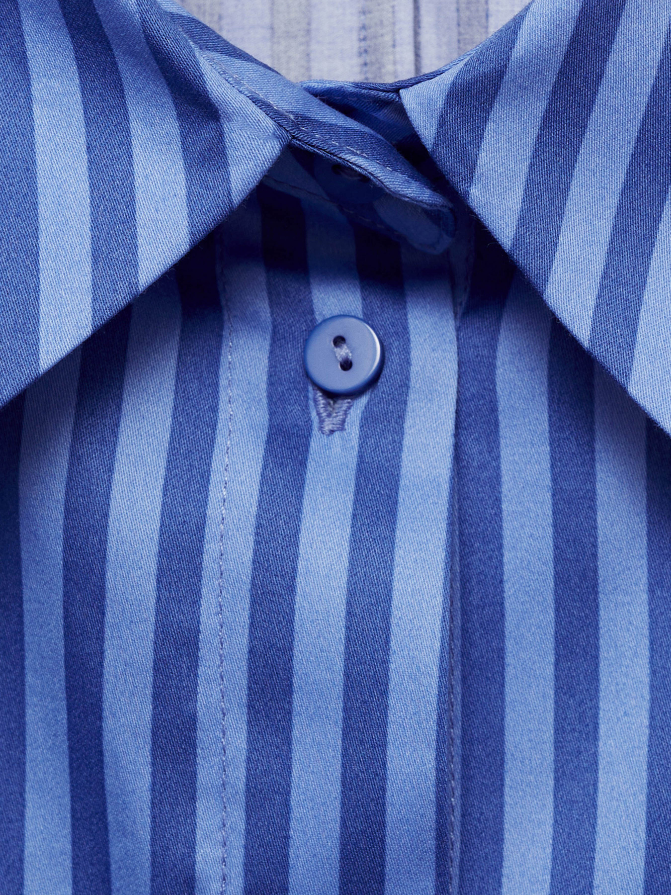 Платье миди MANGO модель 77063275_52 Фото