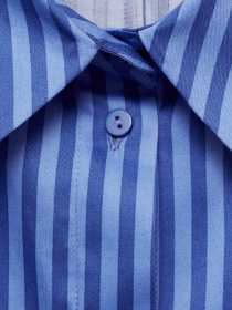 Платье миди MANGO модель 77063275_52 Фото