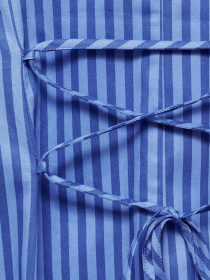 Платье миди MANGO модель 77063275_52 Платье миди MANGO модель 77063275_52 Фото