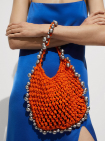 Платье миди MANGO модель 77090358_52 Платье миди MANGO модель 77090358_52 Фото