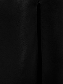 Платье миди MANGO модель 77090358_99 Фото