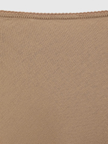 Юбка макси MANGO модель 77090347_34 Фото