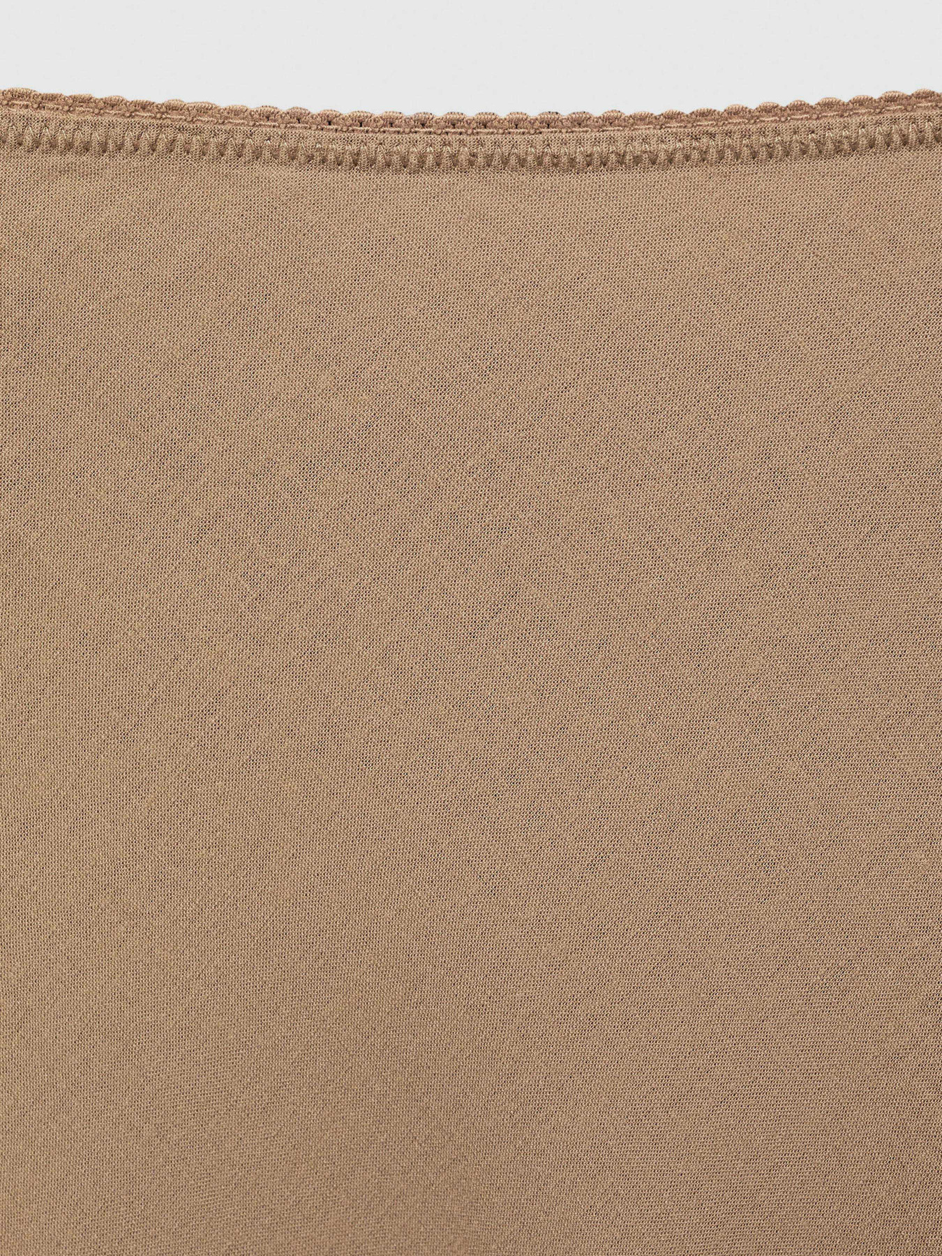 Юбка макси MANGO модель 77090347_34 Юбка макси MANGO модель 77090347_34 Фото