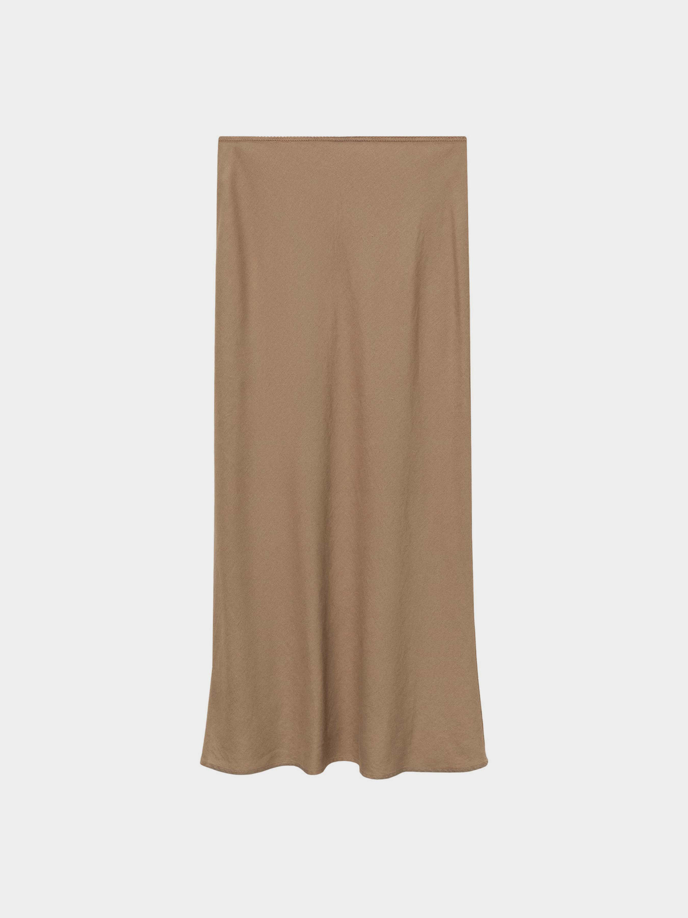 Юбка макси MANGO модель 77090347_34 Юбка макси MANGO модель 77090347_34 Фото
