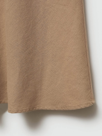 Юбка макси MANGO модель 77090347_34 Юбка макси MANGO модель 77090347_34 Фото