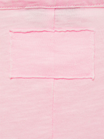 Футболка MANGO модель 77062920_81 Фото