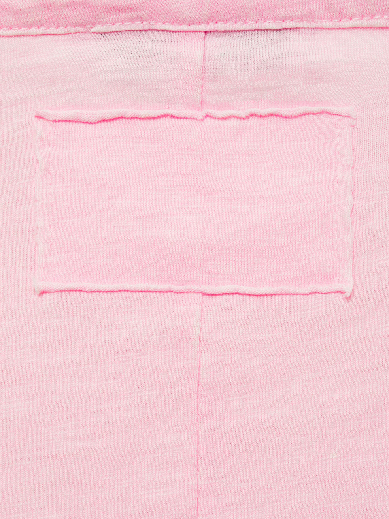 Футболка MANGO модель 77062920_81 Фото