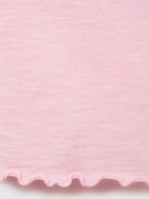 Футболка MANGO модель 77062920_81 Фото