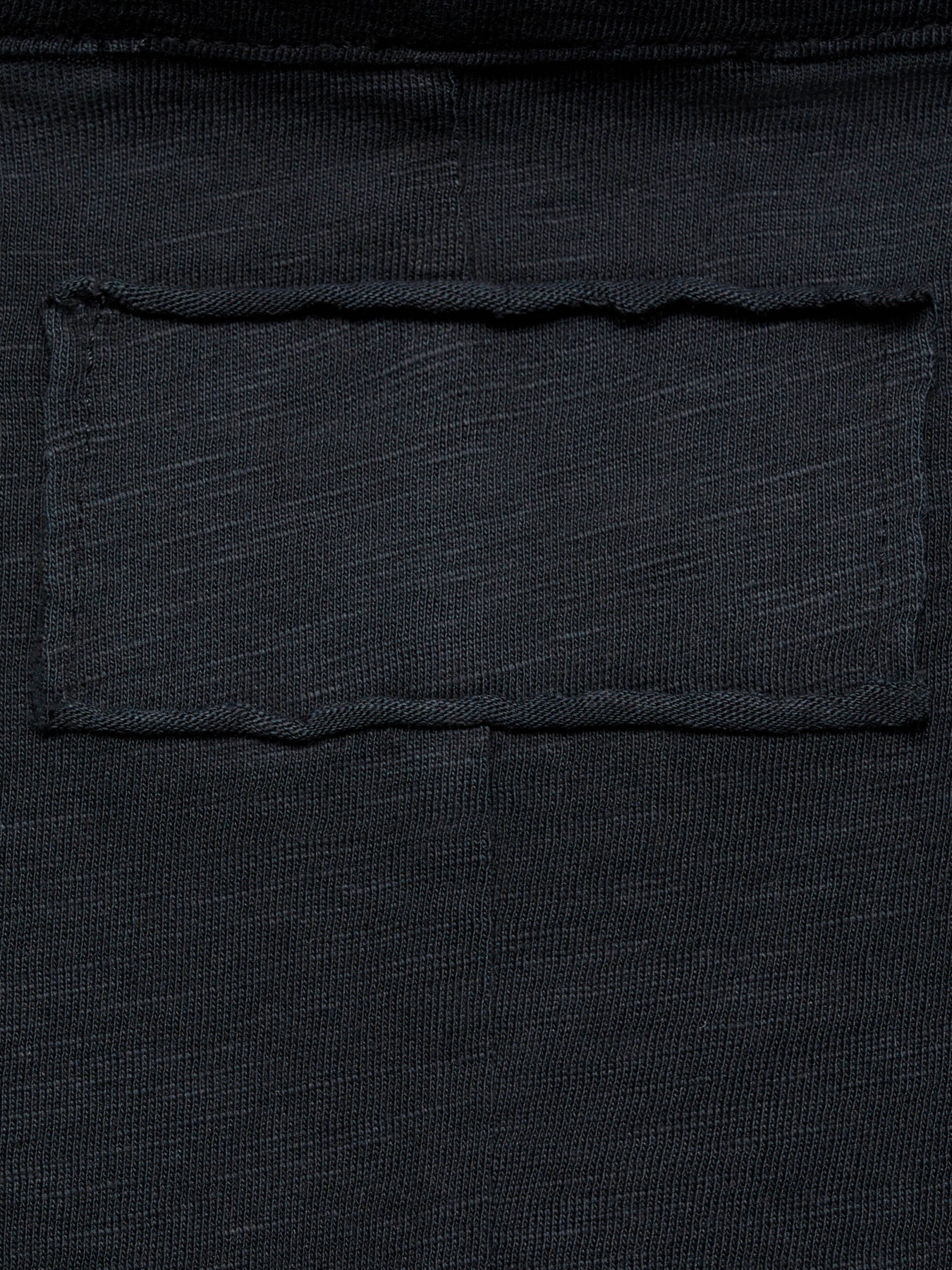 Футболка MANGO модель 77062920_99 Фото