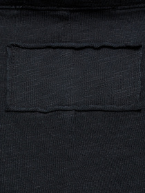 Футболка MANGO модель 77062920_99 Фото